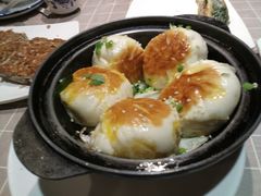 -老廣食堂(区庄店)