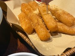 -懒人盐府人家(安贞店)