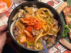 -猫抓烤肉(春熙路店)