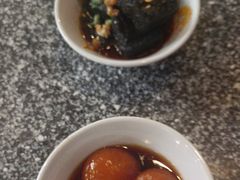 -湘下佬·老长沙吃货铺(酃湖万达店)