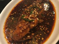 -新南华大酒店(长寿店)