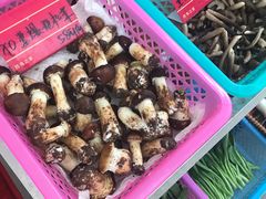 -四海之家(蛇口店)