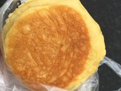 -东伊顺(高银街店)