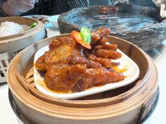 -好食上(喜盈门.范城店)