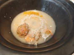 -海味当家·蒸锅海鲜(中山广场创始店)