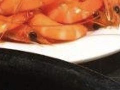 -吉布鲁牛排海鲜自助(船山大都会店)