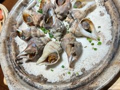 -高佳庄·舟山海鲜(海景旗舰店)