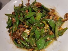 招牌小炒肉-攸州小镇家湘菜(小米科技园店)