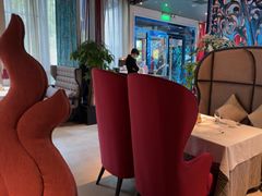 -湘爱(凤凰汇店)