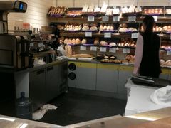 -老佛爷饼店