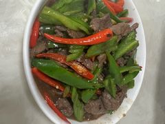 -好好滋味茶餐厅