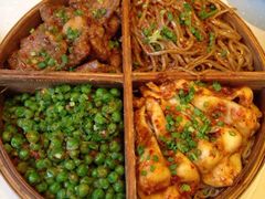 iphone_upload_pic-味悦·老字号·赣州菜(厚德总店)