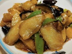 -东北风(柯桥万达店)