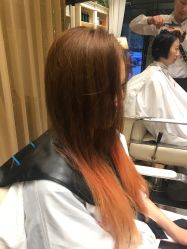 -Every Day Hair Studio