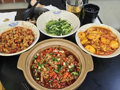-潇湘阁(三里屯SOHO店)