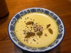 -青海名吃尕张娃非遗烤肉(海湖总店)