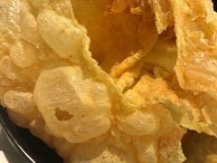 -牛记皇鲜牛肉火锅(环球度假区梨园店)