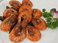 -口衣记鸡饭店