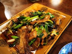 -庭院小酌(瑞莲街店)