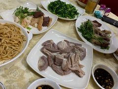 -电白食府(园岭三街店)