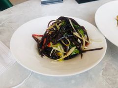 -三义和酒楼(千佛山店)
