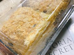 -爱德顺糕点食屋(利民道店)