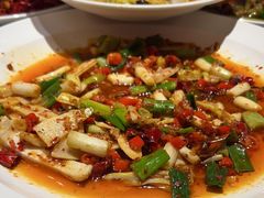 -天辣(金桥啦啦宝都店)