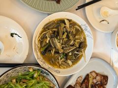 -春餐厅
