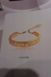 点击看大图 -周大福 CHOW TAI FOOK(新世界百货崇文店)