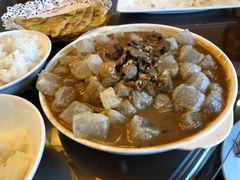 -老白肉馆(临江小区店)