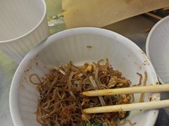 -三栋屋烧鸡