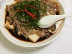-惠爱餐厅