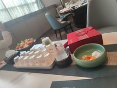 -同庆楼(天鹅酒家店)
