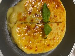 -闻见中国海南菜(K11店)