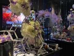-黑桃K生日订制KTV
