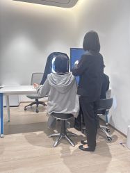 -深圳米兰柏羽医疗美容医院