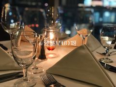 -茹丝葵经典牛排馆(成都IFS店)