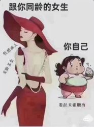-香薇妮丝女子减肥院