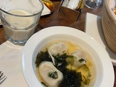 -北京三里屯CHAO酒店