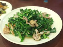 -林之六八·6886大连老菜馆