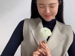 -懒鱼时光馆(沙坪坝店)
