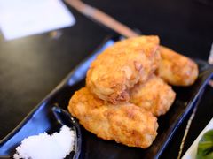 -多味居(剪子巷店)