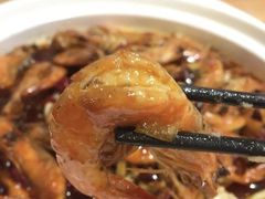 -吴掌柜·藕汤印象(南湖店)