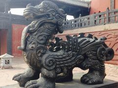 iphone_upload_pic-焦作影视城