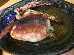 -萨莉亚意式餐厅(石鼓路店)
