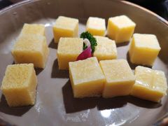 -骨之味·筒骨汤火锅(江头店)