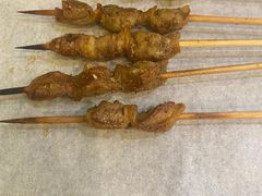 -望京小腰(北京总店)