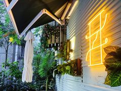 -La Maison 夜来香(进贤路店)