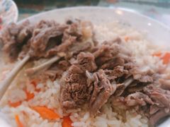 -嘉峪关关城
