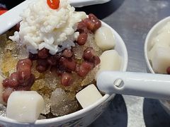 -馬伍旺川菜(江北虹悦城店)